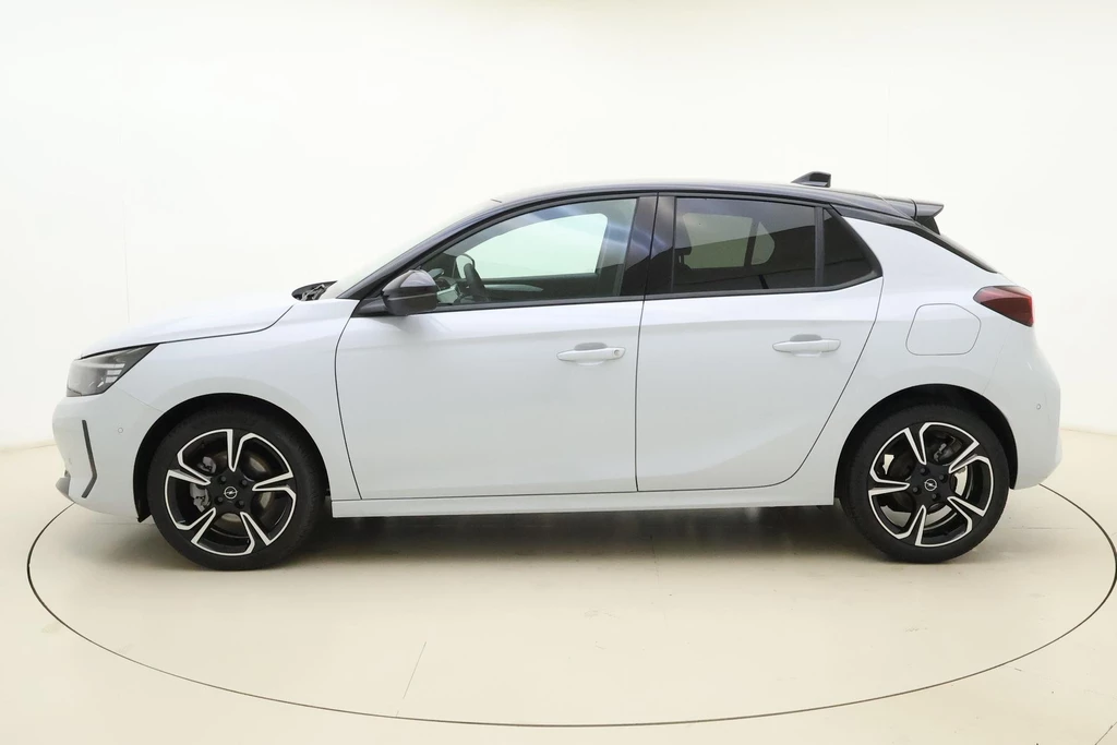 Opel Corsa – foto 2