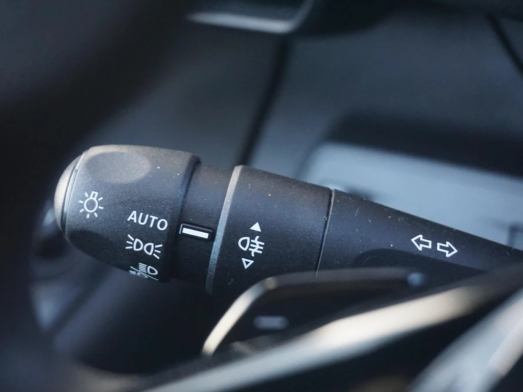 Peugeot e-Partner – foto 27