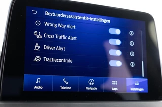 Ford Kuga – thumbnail 28