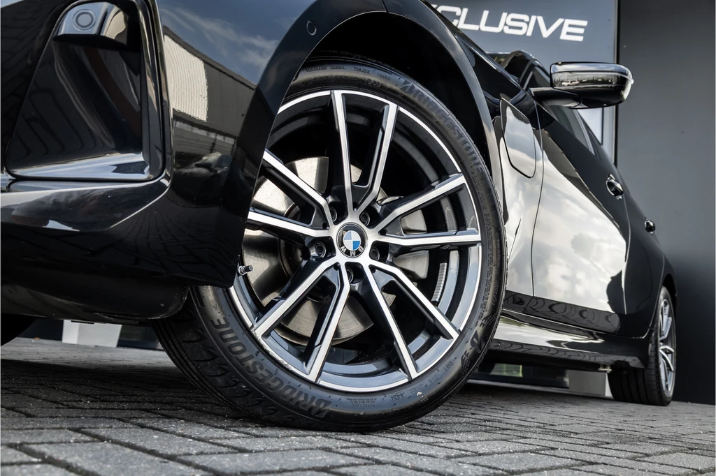 BMW 3 Serie – foto 36