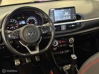Kia Picanto – thumbnail 14