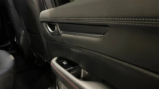 Mazda CX-5 – thumbnail 38