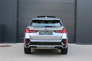 BMW X1 – thumbnail 8