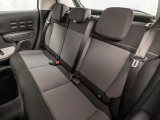 Citroën C3 – thumbnail 14