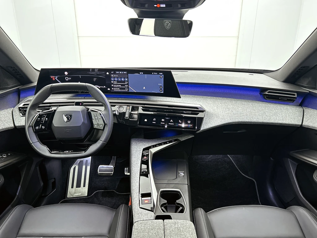Peugeot 3008 – foto 26