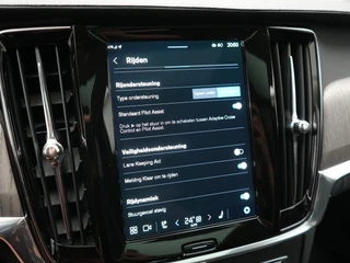 Volvo V90 – thumbnail 44