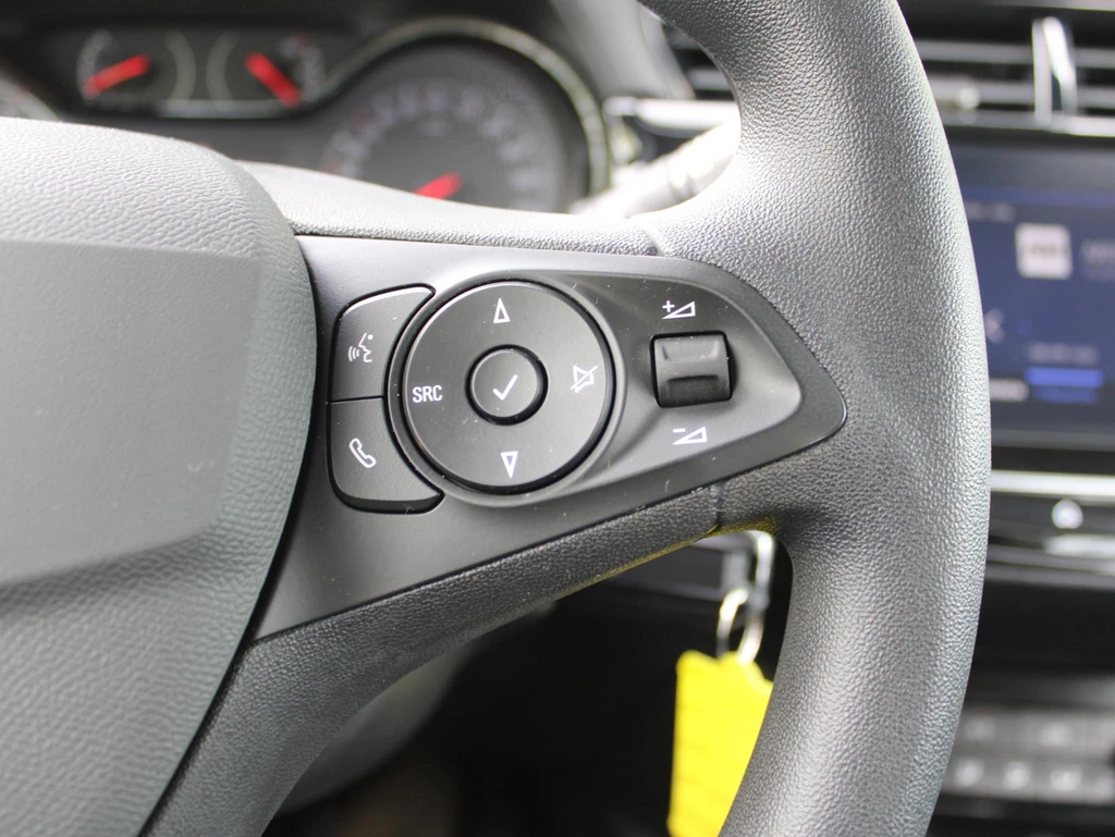 Opel Corsa – foto 19