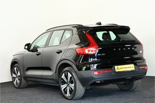 Volvo XC40 – thumbnail 4