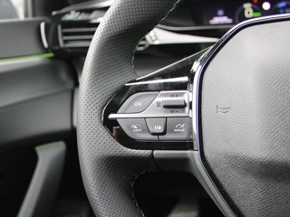 Peugeot e-308 – thumbnail 18