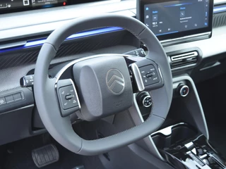 Citroën C3 – thumbnail 7