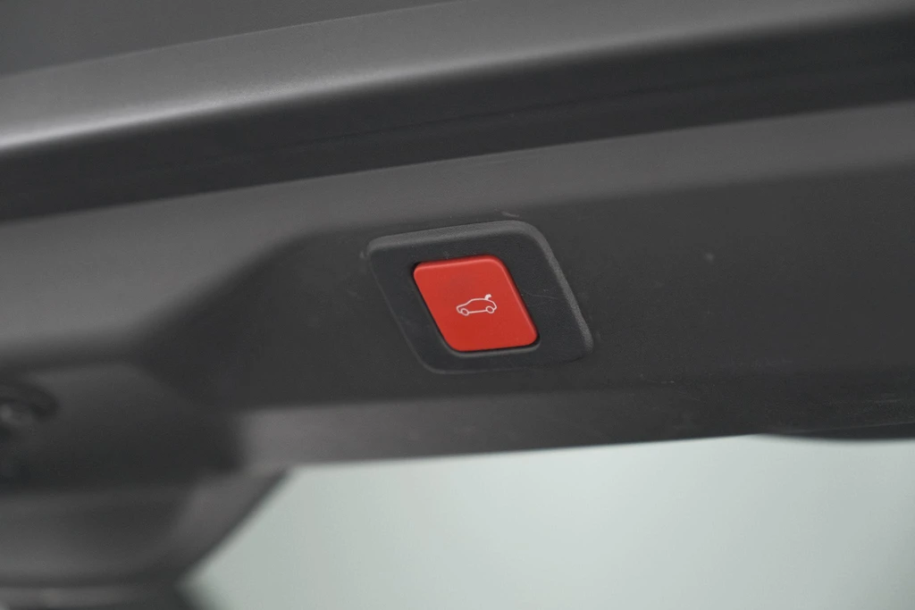 Peugeot 3008 – foto 23