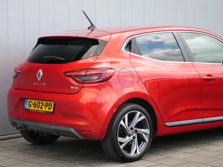 Renault Clio – thumbnail 5