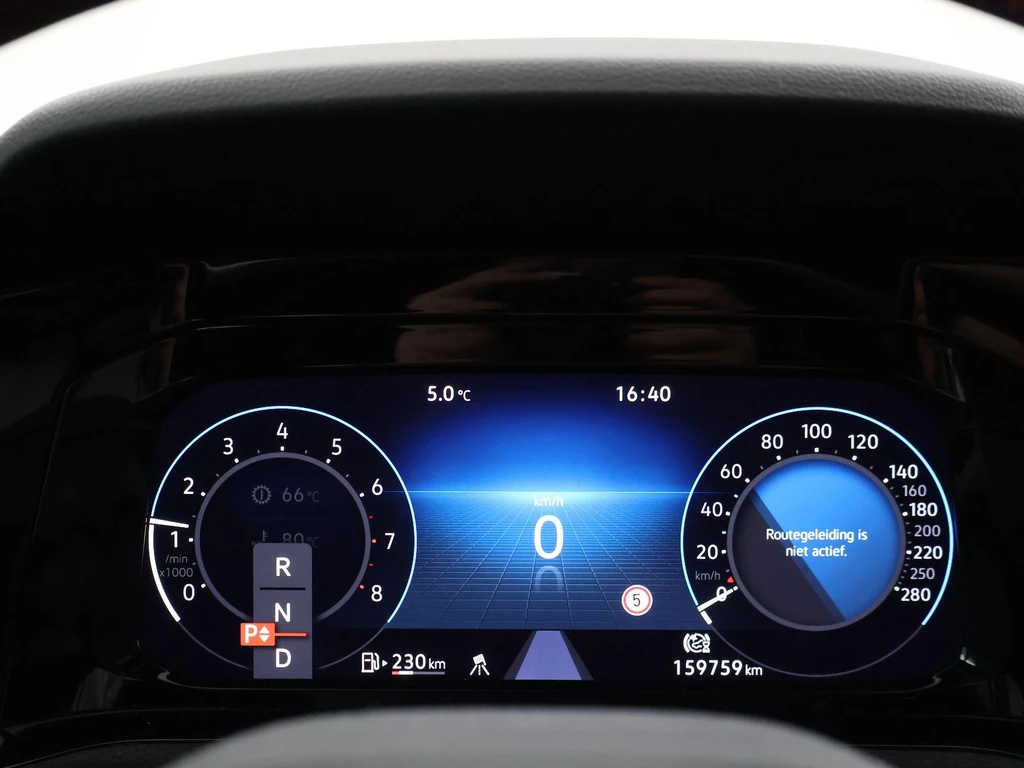 Volkswagen Golf – foto 56