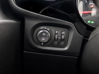 Opel Corsa – thumbnail 22