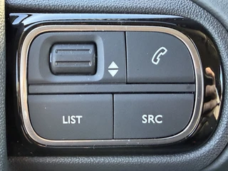 Citroën C3 – thumbnail 18