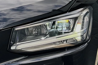 Audi Q2 – thumbnail 33