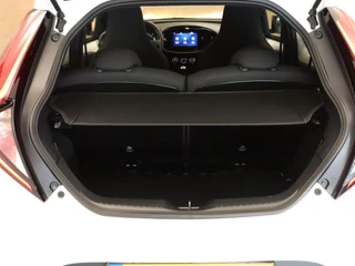 Toyota Aygo – thumbnail 33