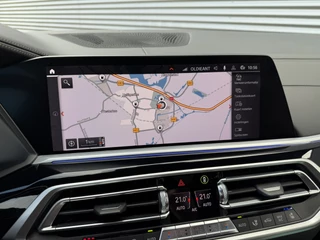 BMW X7 – thumbnail 20