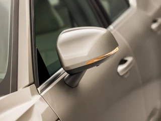 Volvo XC40 – thumbnail 44