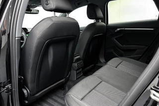 Audi A3 – thumbnail 18