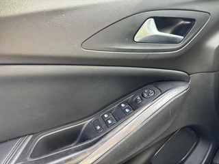 Opel Grandland X – thumbnail 23