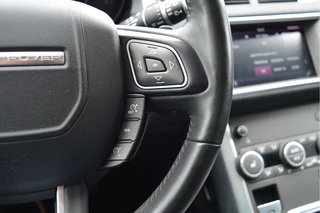 Land Rover Range Rover Evoque – thumbnail 18