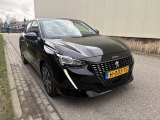 Peugeot 208 – thumbnail 8