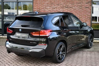 BMW X1 – thumbnail 15