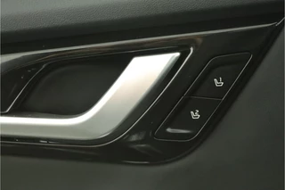 Kia EV6 – thumbnail 50