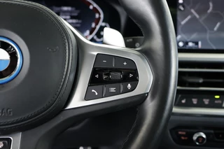 BMW 3 Serie – thumbnail 24