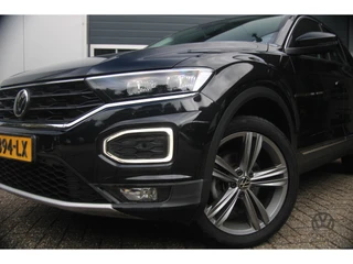 Volkswagen T-Roc – thumbnail 11