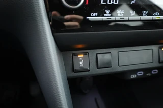 Toyota Yaris Cross – thumbnail 29