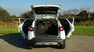 Renault Captur – thumbnail 12
