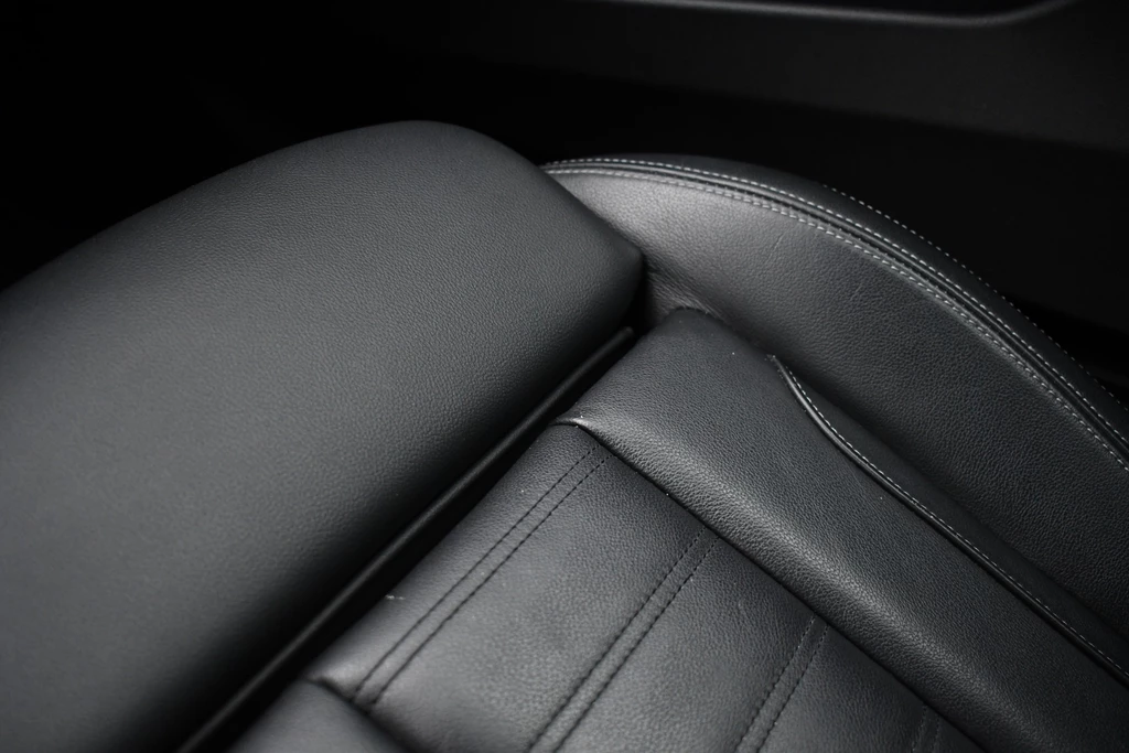 BMW 4 Serie – foto 69