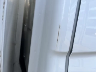 Mercedes-Benz Sprinter – thumbnail 51
