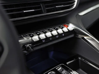 Peugeot 3008 – thumbnail 10