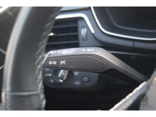 Audi A4 – thumbnail 17