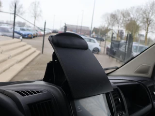 Opel Movano – thumbnail 33