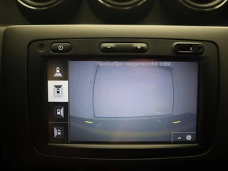 Dacia Duster – thumbnail 24