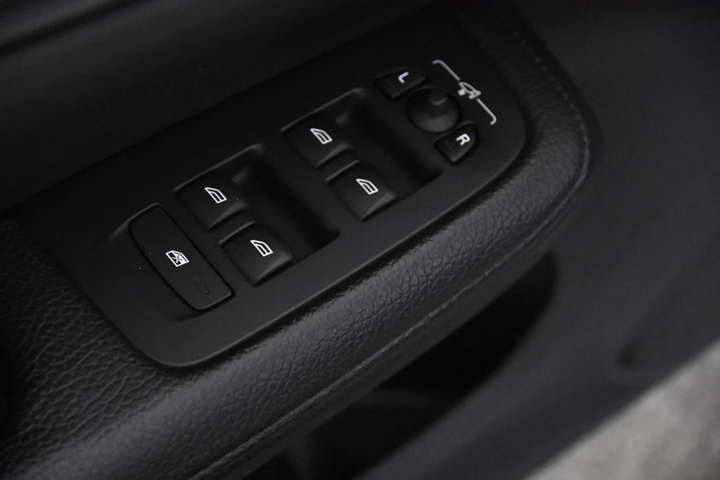Volvo V60 – foto 20
