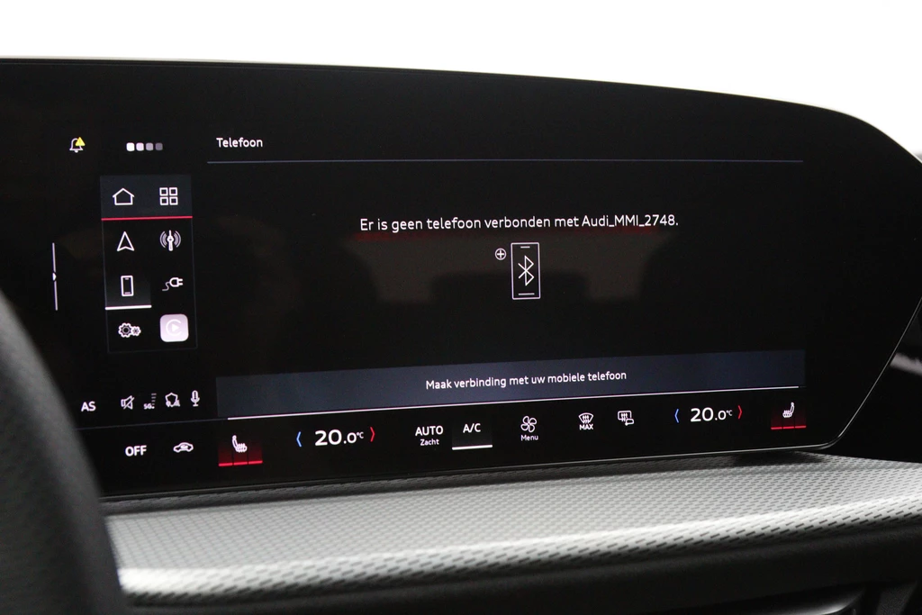 Audi Q5 – foto 41