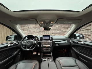 Mercedes-Benz GLE – thumbnail 14