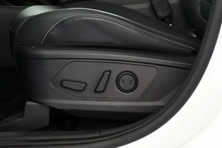 Hyundai Tucson – thumbnail 33