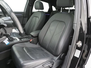 Audi Q3 – thumbnail 9
