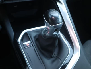 Peugeot 3008 – thumbnail 28