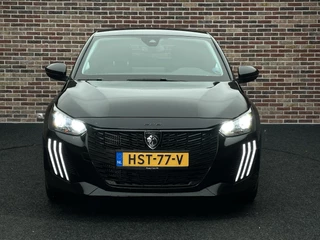 Peugeot 208 – thumbnail 11