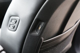 Kia Sorento – thumbnail 44