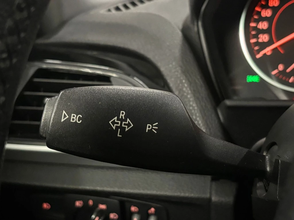 BMW 1 Serie – foto 24