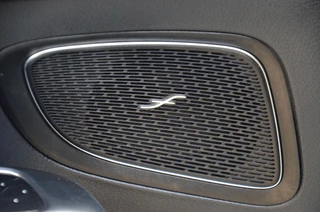Mercedes-Benz C-Klasse – thumbnail 64