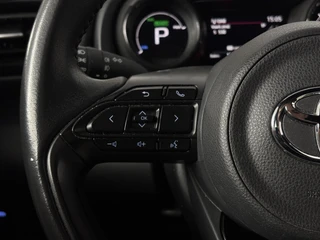Toyota Yaris – thumbnail 18